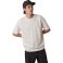 Gorra visera plana KP159. .