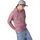Gorra visera plana KP160. .