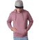 Gorra visera plana KP160. .