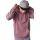 Gorra visera plana KP160. .