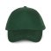 Gorra snapback KP162. .