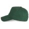Gorra snapback KP162. .