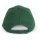 Gorra snapback KP162. .