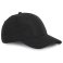 Gorra deportiva KP163. .