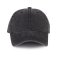 Gorra beisbol KP165. .