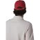 Gorra beisbol KP165. .