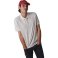 Gorra beisbol KP165. .