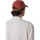 Gorra beisbol KP165. .