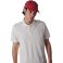 Gorra beisbol KP165. .