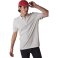 Gorra beisbol KP165. .