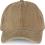 Gorra beisbol KP165