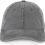 Gorra beisbol KP165