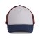 Gorra trucker KP170. .