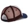 Gorra trucker KP170. .