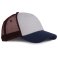 Gorra trucker KP170. .