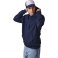 Gorra trucker KP170. .