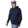 Gorra trucker KP170. .
