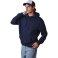 Gorra trucker KP170. .