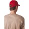 Gorra beisbol KP173. .