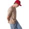Gorra beisbol KP173. .