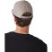 Gorra beisbol KP185. .