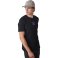 Gorra beisbol KP185. .