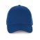 Gorra beisbol KP188. .