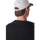 Gorra beisbol KP188. .