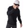Gorra beisbol KP188. .