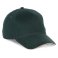Gorra beisbol KP189. .