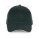 Gorra beisbol KP189. .