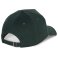 Gorra beisbol KP189. .