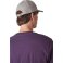 Gorra beisbol KP189. .
