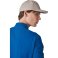 Gorra beisbol KP190. .