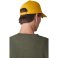 Gorra beisbol KP191. .