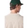 Gorra snapback KP194. .