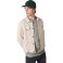 Gorra snapback KP194. .