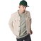Gorra snapback KP194. .