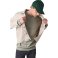 Gorra snapback KP194. .