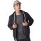 Gorra snapback KP195. .