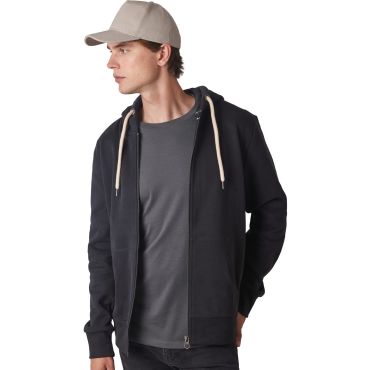 Gorra snapback KP195 Gorra snapback KP195