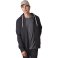 Gorra snapback KP195. .