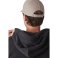 Gorra snapback KP195. .