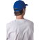 Gorra snapback sandwich KP196. .