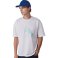 Gorra snapback sandwich KP196. .