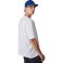 Gorra snapback sandwich KP196. .