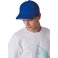 Gorra snapback sandwich KP196. .