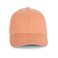 Gorra beisbol orgánica KP198. .