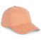 Gorra beisbol orgánica KP198. .