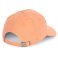 Gorra beisbol orgánica KP198. .